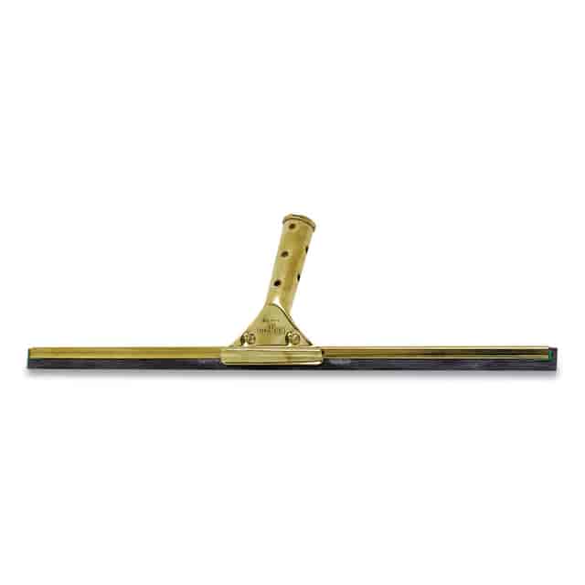UNGGS450 Product Image 3
