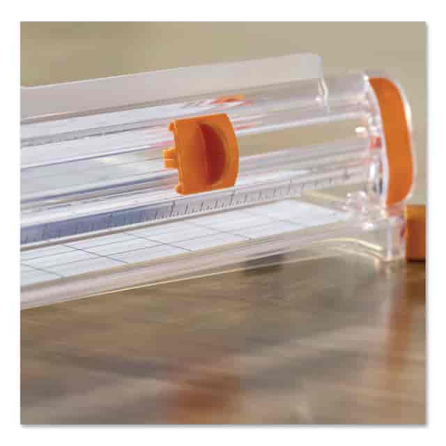 FSK1775901001 Product Image 5