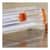 FSK1775901001 Image Thumbnail 4
