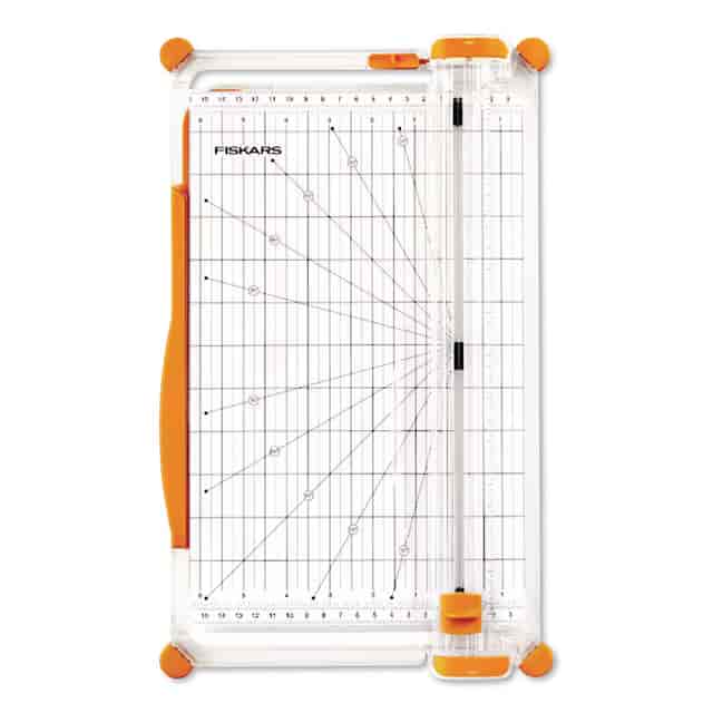 FSK1775901001 Product Image 2