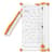 FSK1775901001 Image Thumbnail 1