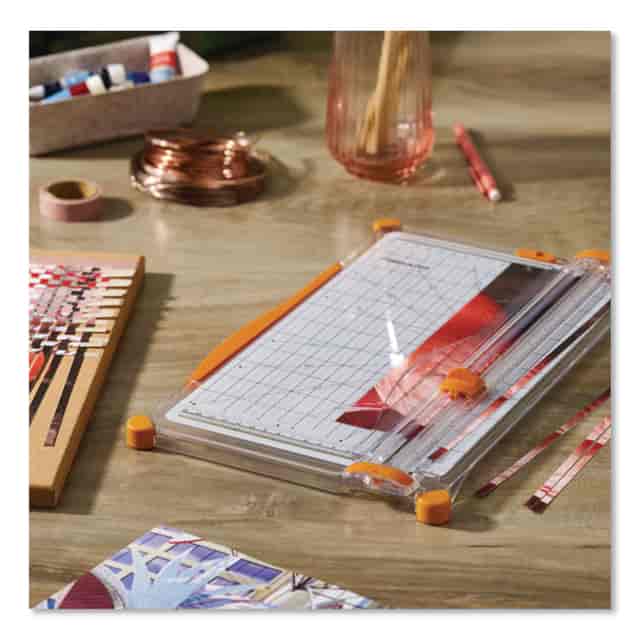 FSK1775901001 Product Image 3