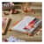 FSK1775901001 Image Thumbnail 2
