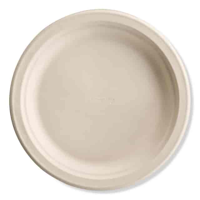 HUH25775 Product Image 2