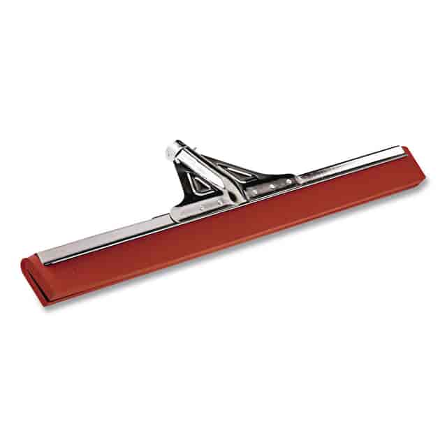 UNGHW750 Product Image 2