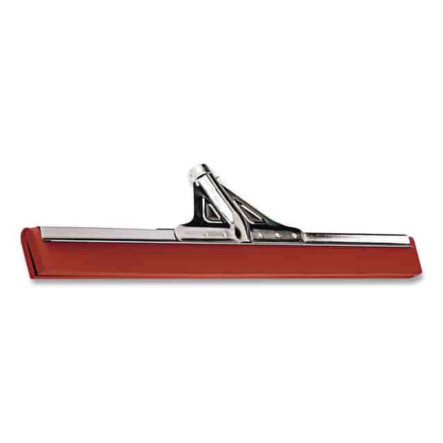 UNGHW750 Product Image 3