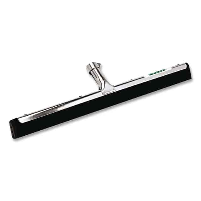 UNGMW450 Product Image 2