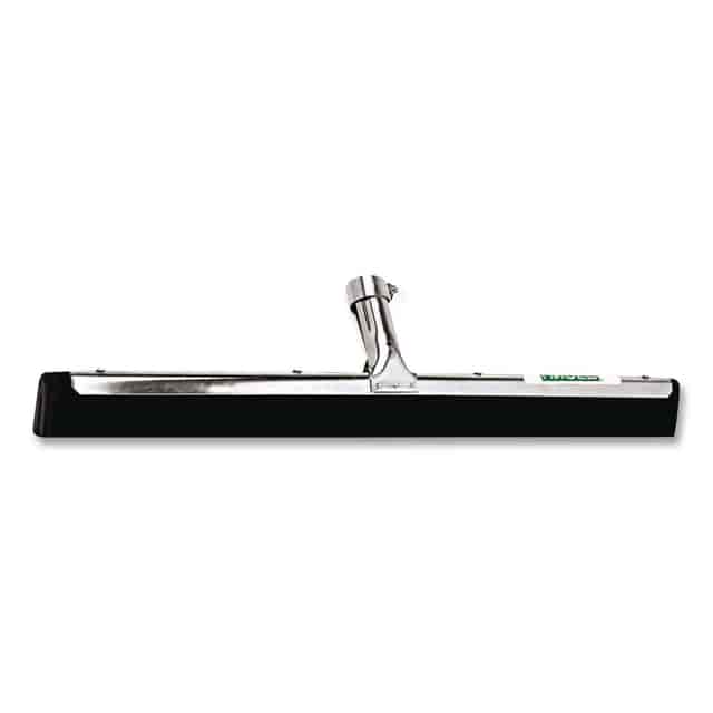 UNGMW450 Product Image 3