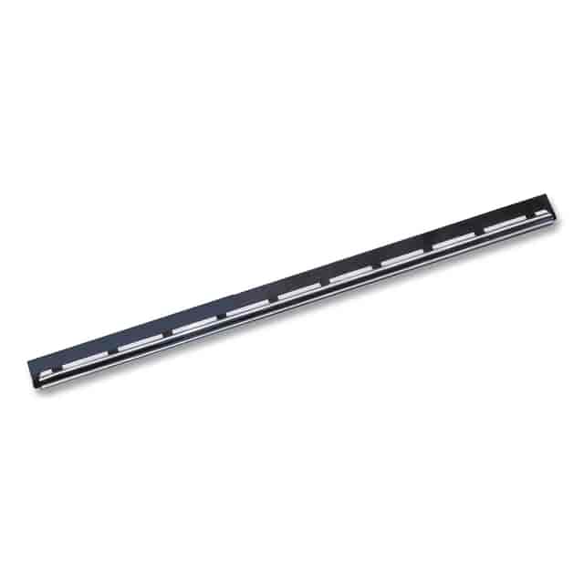 UNGNE45 Product Image 2