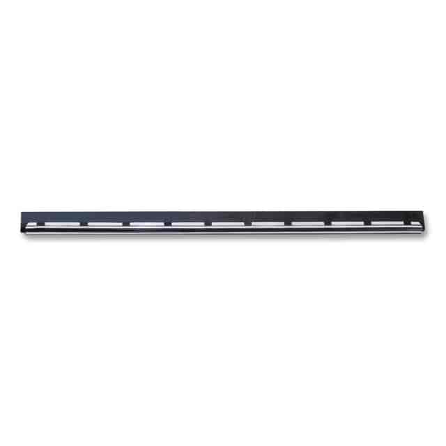 UNGNE45 Product Image 3