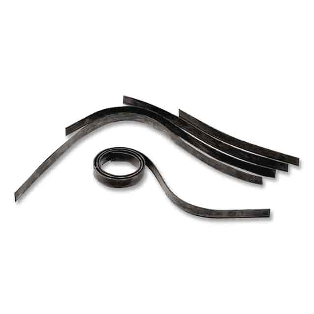 UNGRT920 Product Image 2