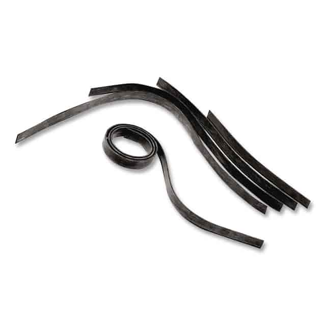 UNGRT920 Product Image 3