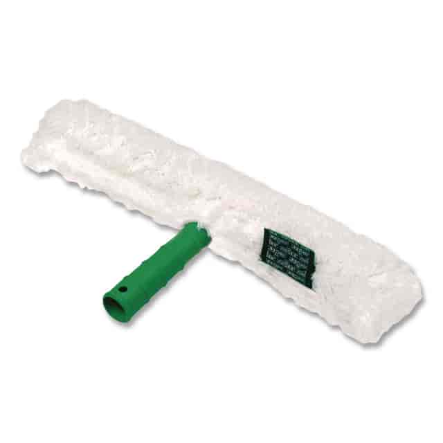 UNGWC250 Product Image 2