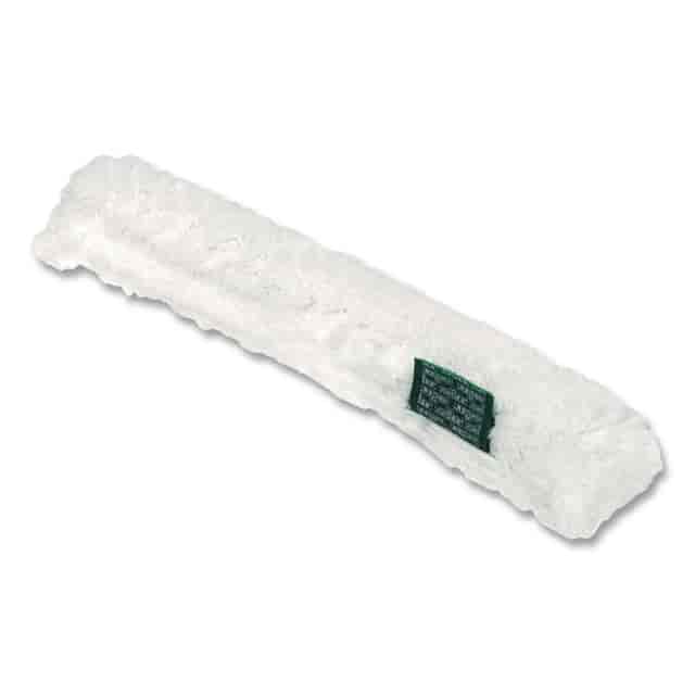 UNGWS250 Product Image 2