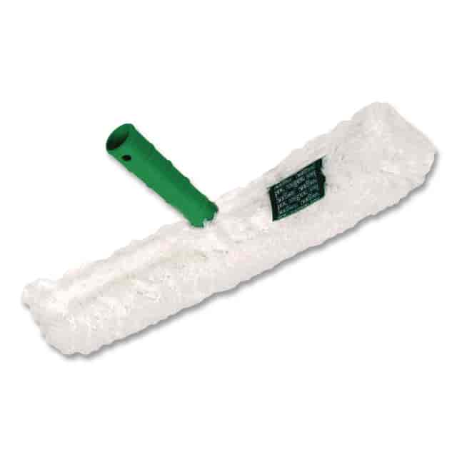 UNGWS250 Product Image 3