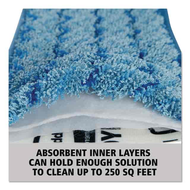 RCPQ411BLU Product Image 7