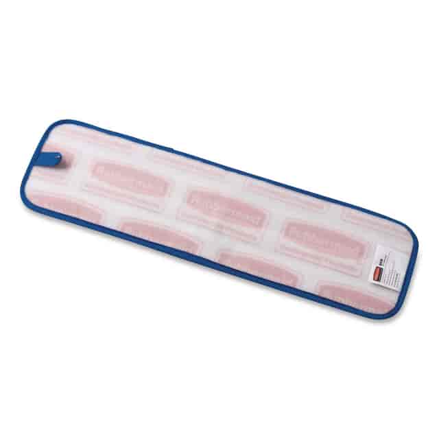 RCPQ411BLU Product Image 3
