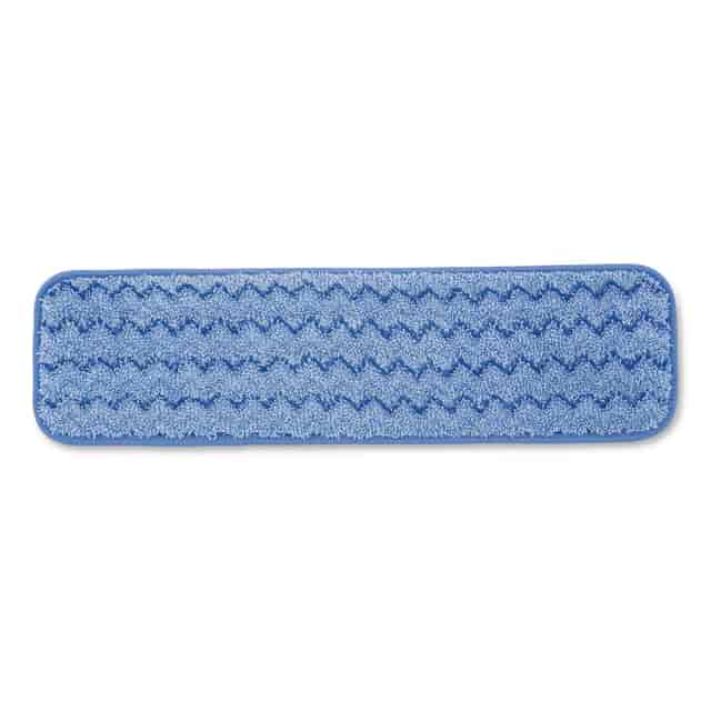 RCPQ411BLU Product Image 9