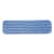 RCPQ411BLU Image Thumbnail 8