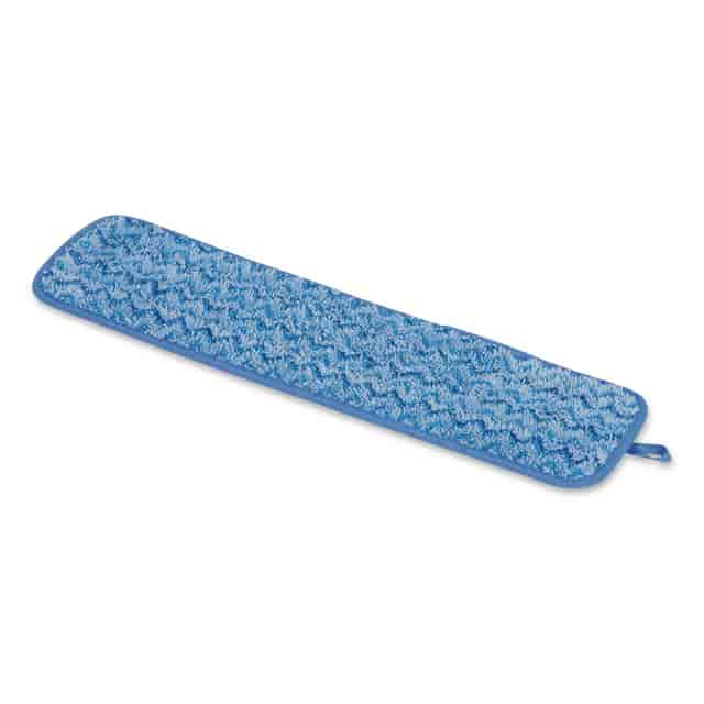 RCPQ411BLU Product Image 2