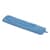 RCPQ411BLU Image Thumbnail 1