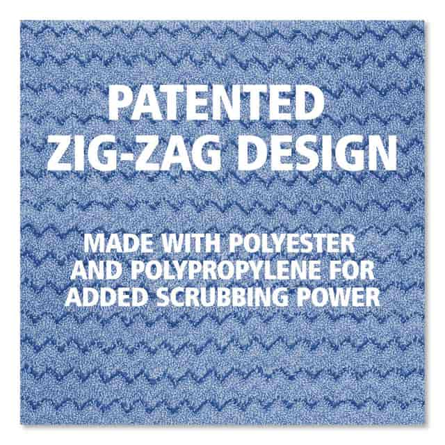 RCPQ411BLU Product Image 8