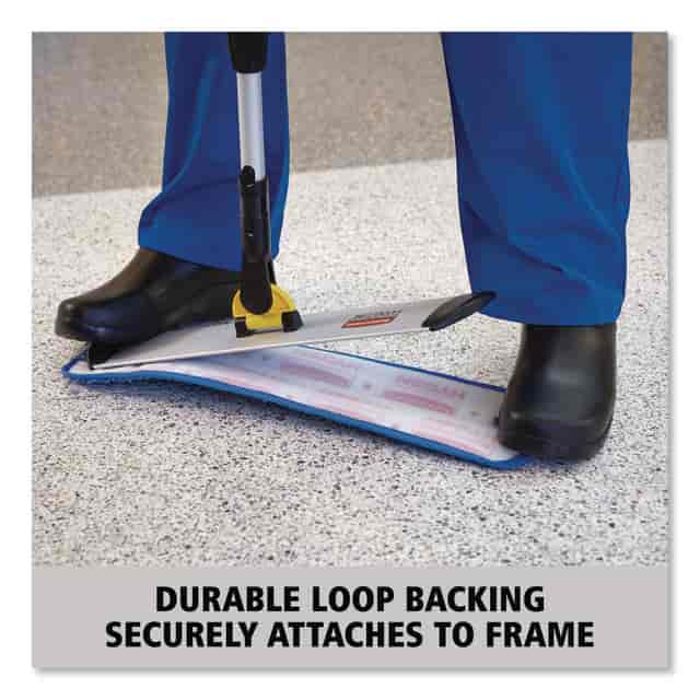 RCPQ411BLU Product Image 4