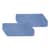RCPQ411BLU Image Thumbnail 1