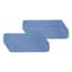 RCPQ411BLU Thumbnail