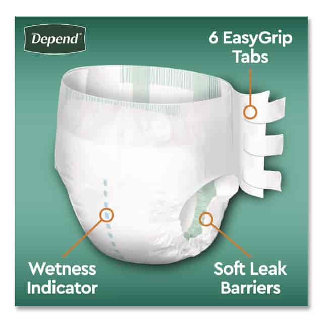 KCM35456 Product Image 7