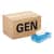 GENFACIAL30100 Image Thumbnail 1