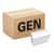 GEN15X17DINW Image Thumbnail 1