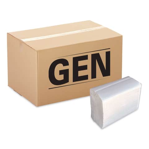 GENTFOLDNAPKW Thumbnail