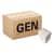 GENCOCKTAILNAPW Image Thumbnail 1