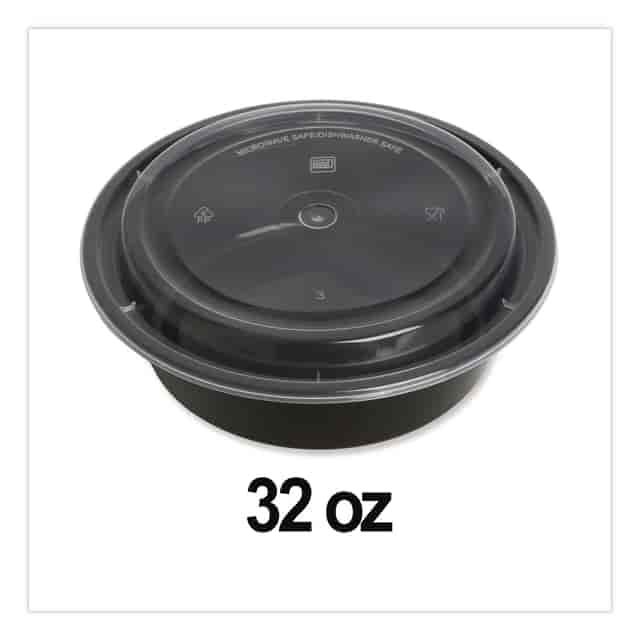 GENTORND32 Product Image 4