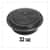 GENTORND32 Image Thumbnail 3