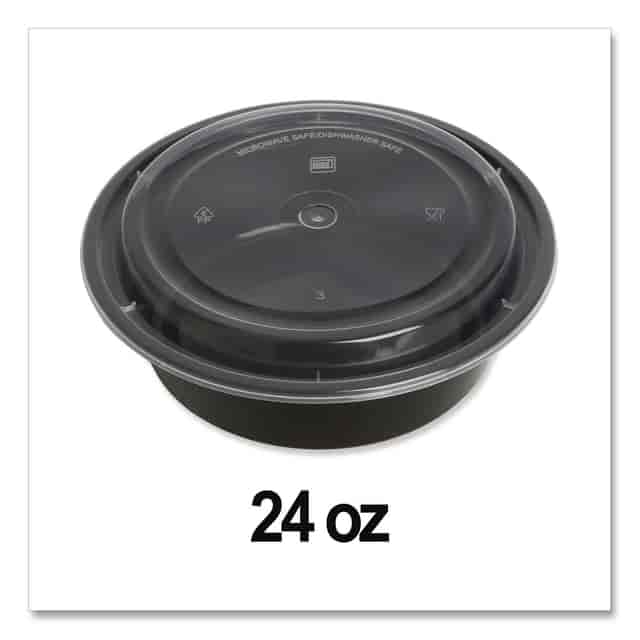 GENTORND24 Product Image 4
