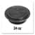 GENTORND24 Image Thumbnail 3