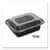 GENTORECT12 Image Thumbnail 3