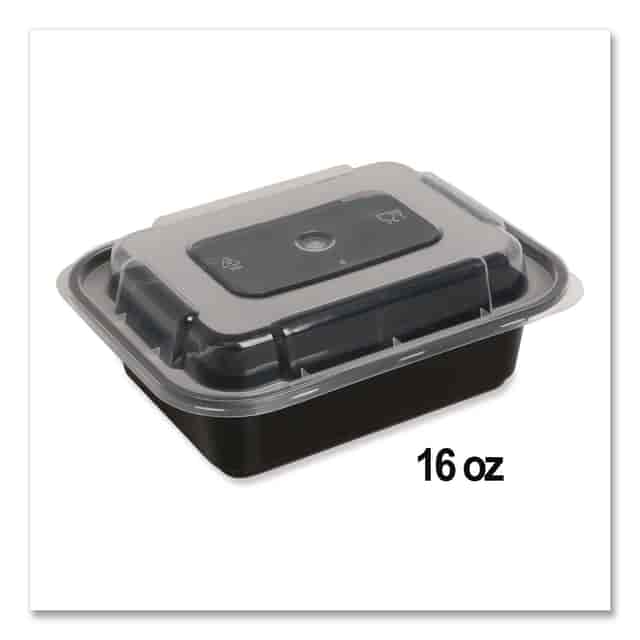 GENTORECT16 Product Image 4