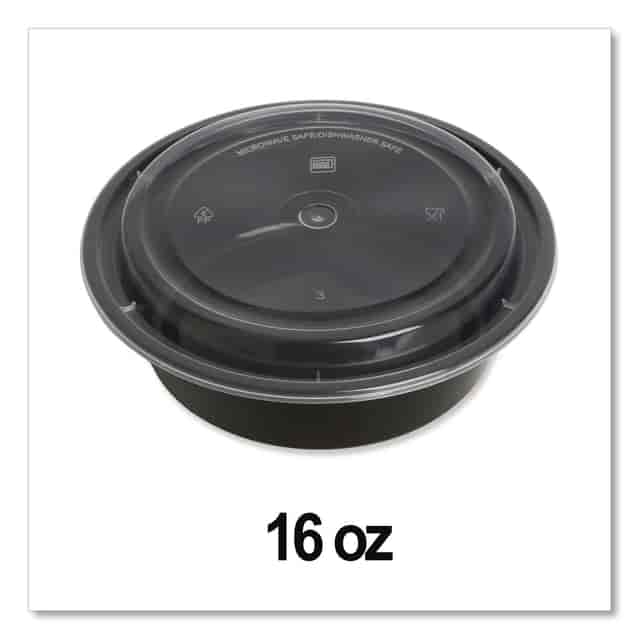 GENTORND16 Product Image 5
