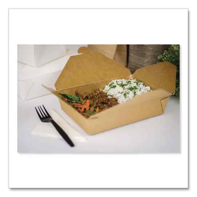 GENPAPERBOX3 Product Image 4