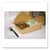 GENPAPERBOX3 Image Thumbnail 3