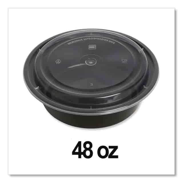 GENTORND48 Product Image 4