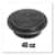 GENTORND48 Image Thumbnail 3