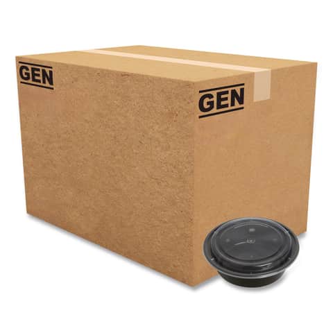 GENTORND48 Thumbnail