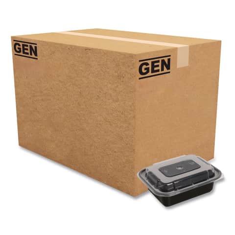 GENTORECT32 Thumbnail