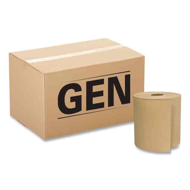 GEN1825 Product Image 3