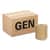 GEN1825 Image Thumbnail 2