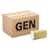 GEN1510B Image Thumbnail 1